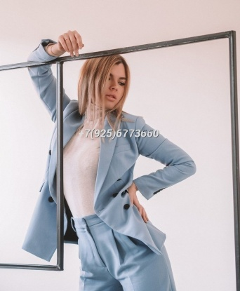 Анкета проститутки Нелли - город Нефтеюганск, 34 года, №1987