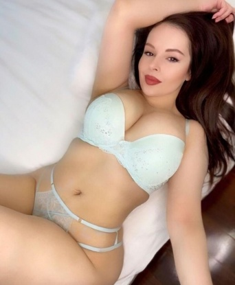 Анкета проститутки Юля - город Нефтеюганск, 25 лет, №8761